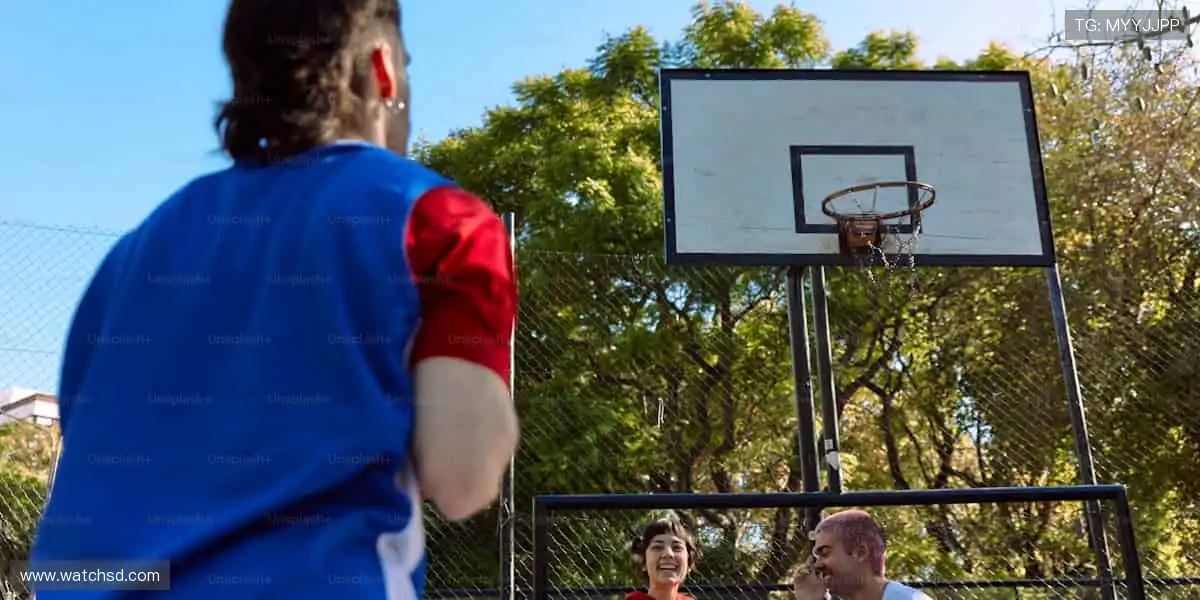 🎨创意周边，限量首发！🎁收藏热爱，让支持别具一格！